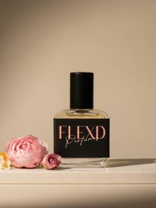 FLORA