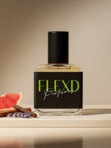 SAUVAGE ELIXIR